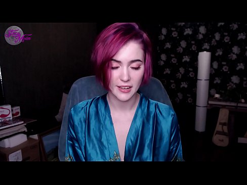 ❤️ آموزش jerk off از یک دختر روسی به زبان انگلیسی ️❌  شلخته در پورنو fa.zhangshumeng.top