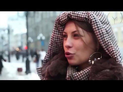 ❤️ آموزش فیلم دروس سکس، تکنیک ها و ژست های ارگاسم زنانه، نحوه درست رابطه جنسی، ماساژ اروتیک، آموزش آبپاش ️❌  شلخته در پورنو fa.zhangshumeng.top