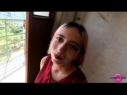 ❤️ دانش آموز حسی یک غریبه را در بیرون می مکد - تقدیر روی صورتش ️❌  شلخته در پورنو fa.zhangshumeng.top